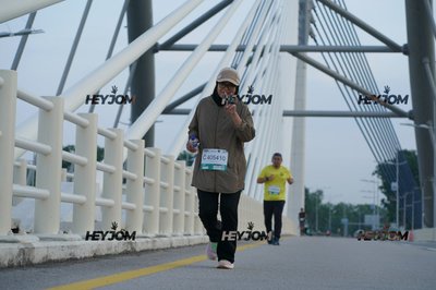 Test 2