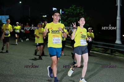 Test 2