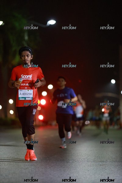 Test 2