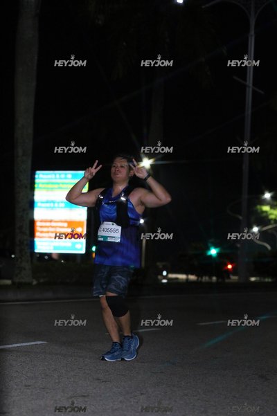 Test 2