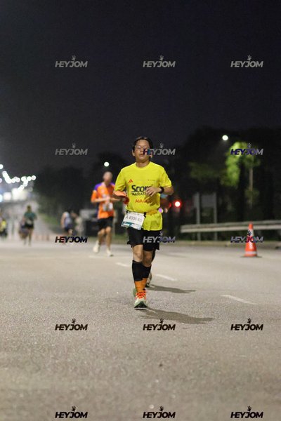 Test 2