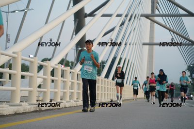Test 2