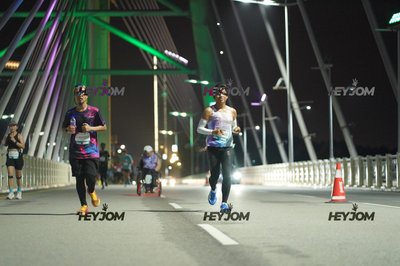 Test 2