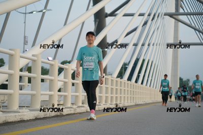 Test 2