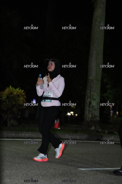 Test 2
