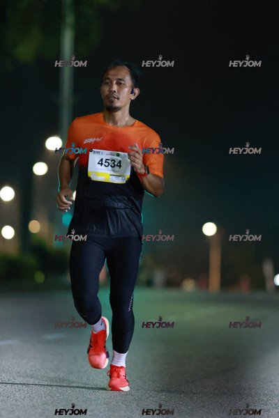 Test 2