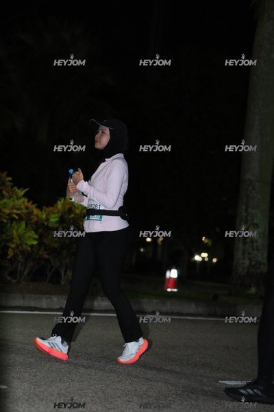 Test 2