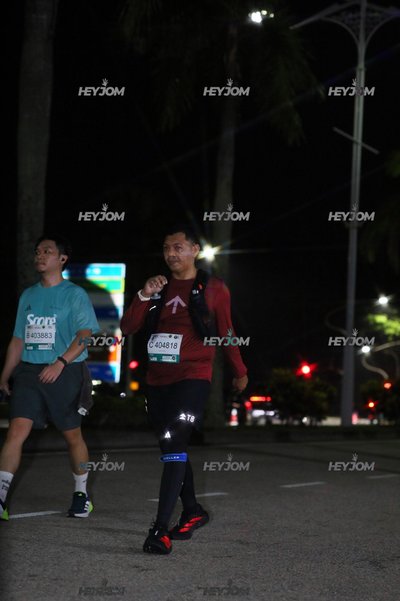 Test 2