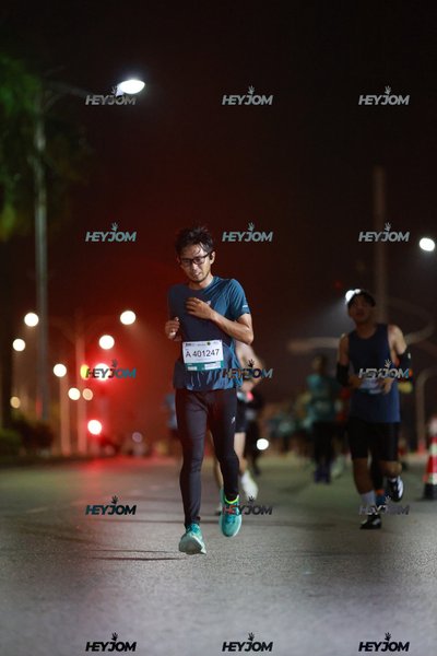 Test 2