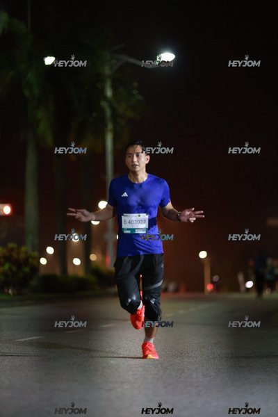 Test 2