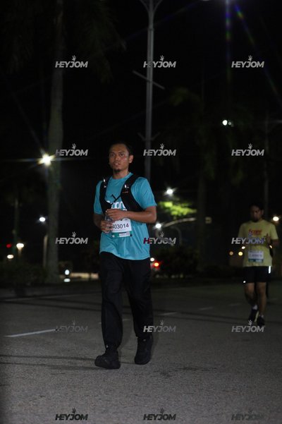 Test 2