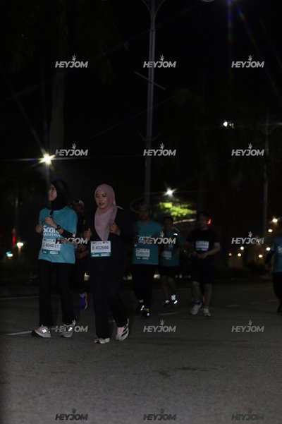 Test 2