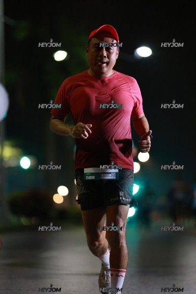 Test 2