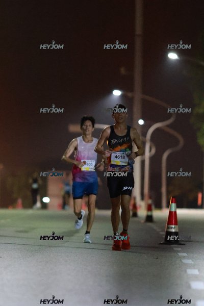 Test 2