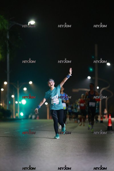 Test 2
