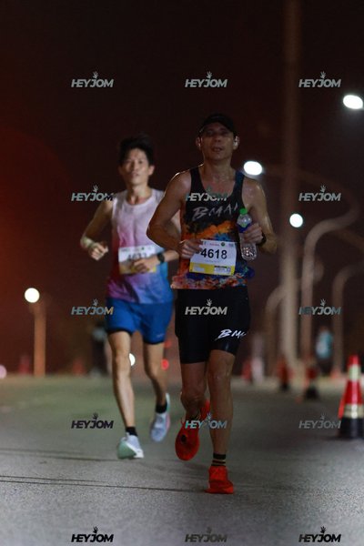Test 2