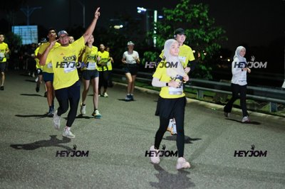 Test 2