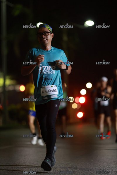 Test 2