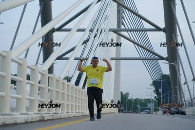 Test 2