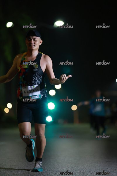 Test 2