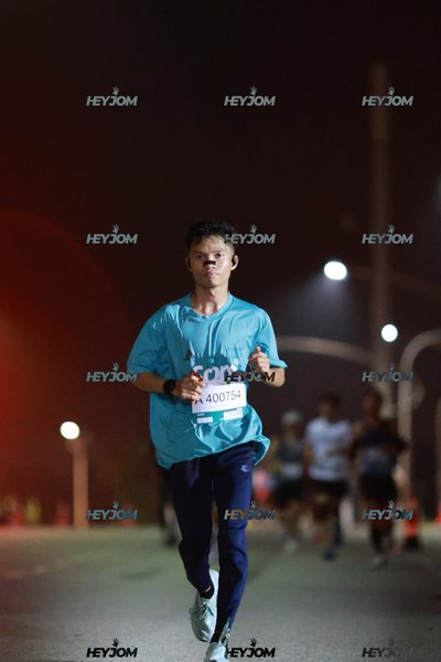 Test 2