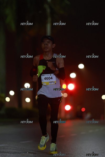 Test 2