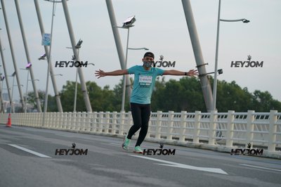 Test 2
