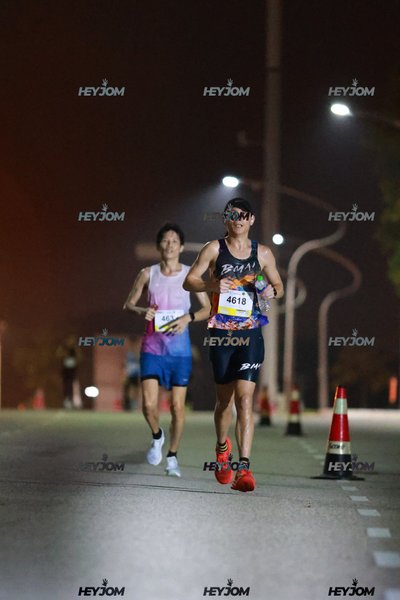 Test 2