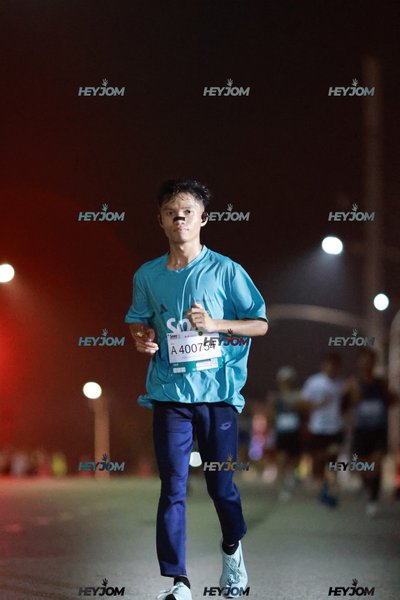 Test 2