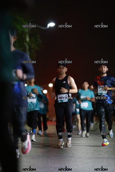 Test 2