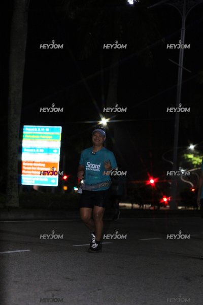 Test 2