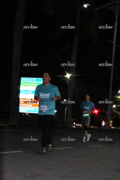 Test 2