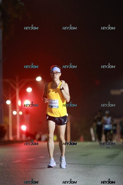 Test 2