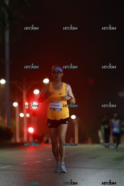 Test 2