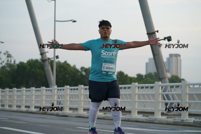 Test 2