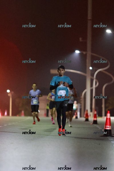 Test 2