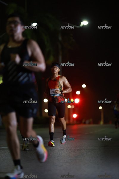 Test 2