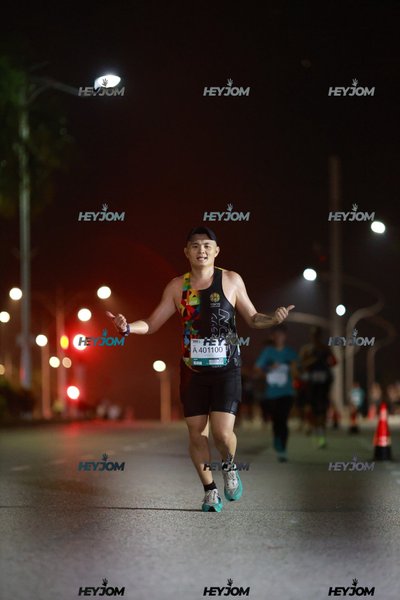 Test 2