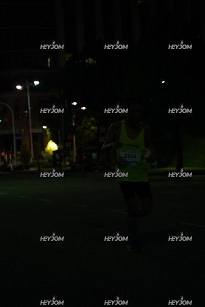 Test 2
