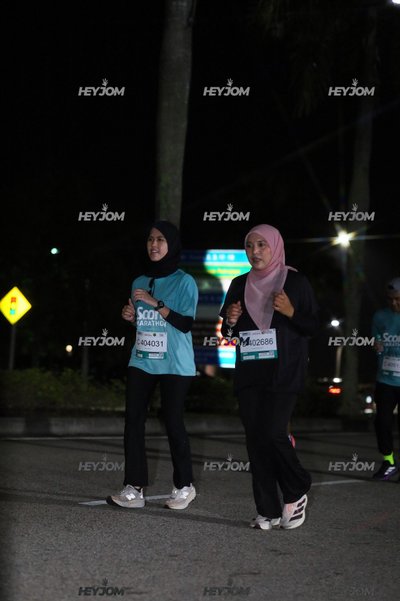 Test 2
