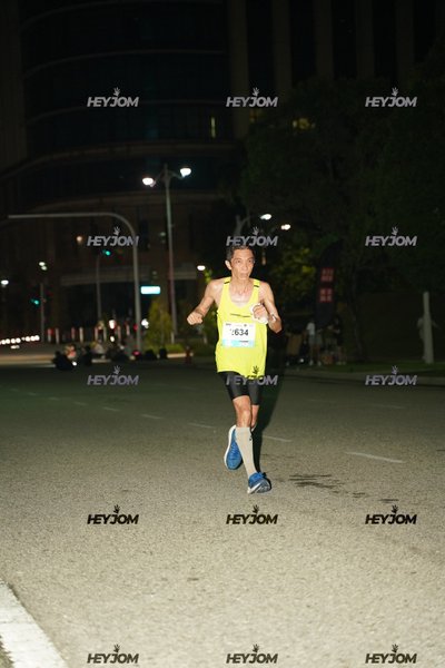 Test 2