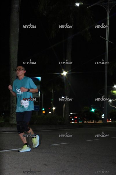 Test 2