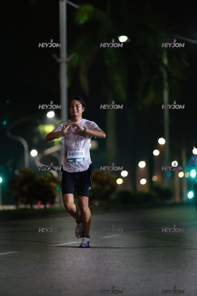 Test 2