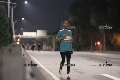 Test 2