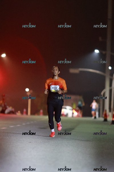 Test 2