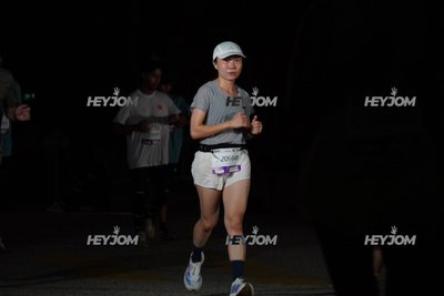 Test 2