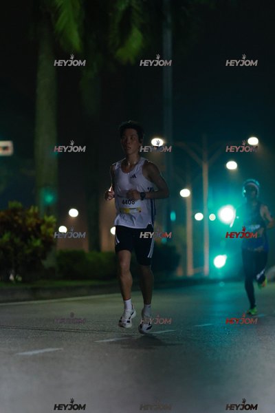 Test 2