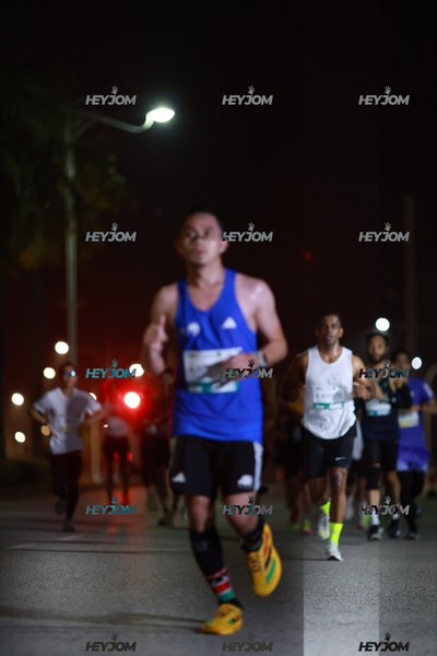 Test 2