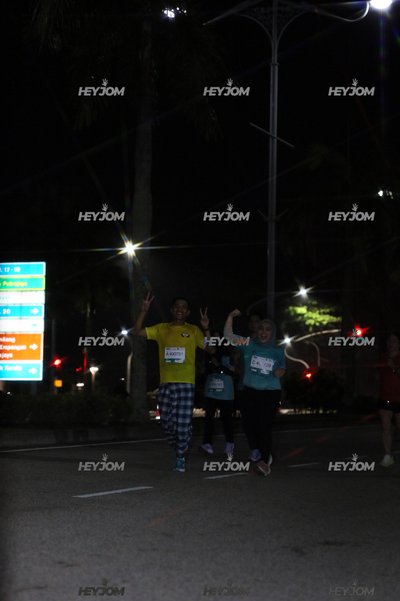 Test 2