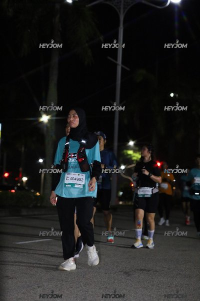 Test 2
